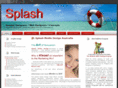 splashmediadesign.com.au