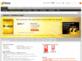 spyware-removers.com