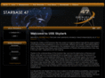 starbase47.net