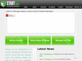 startprojectmanagement.com