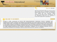 steeltechint.com