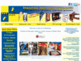 steponitmarketing.com