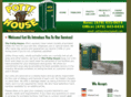 stiks-stones.com