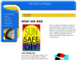 sunsafecity.org