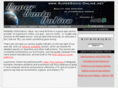 supersonic-online.net