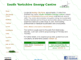 syec.co.uk