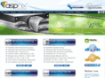 systemsdesign-eg.com