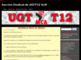 t12ugt.com