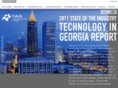 tagstateoftheindustry.com