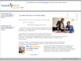 technik-recht.com