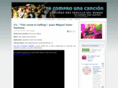 tecomprounacancion.com