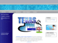 texaspoolroutesforsale.com