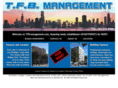 tfb-management.com