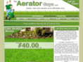 theaeratorguys.com