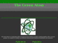 thegreenatom.com