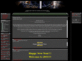 thelastguild.com