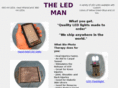 theledman.com