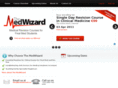 themedwizard.com