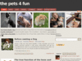 thepets4fun.com