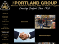 theportlandgroup.com