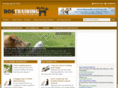 thesecretsofdogtraining.com