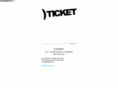 ticketsat.es