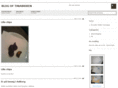 tinabrixen.dk