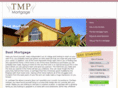 tmpmortgage.net