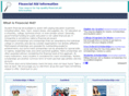 topfinancialaid.info