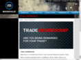 trademembership.com