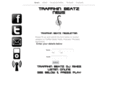 traffikinbeatz.com
