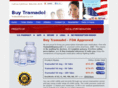 tramadolbuyusa.net