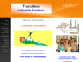 tranzition.org