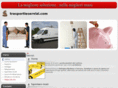 trasportieservizi.com