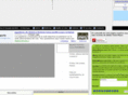 tribunallanera.com