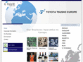 ttesa.net