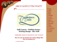 tumbledowntrails.com