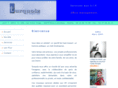 turquoiz.com