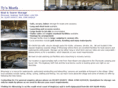 tynmorfa.com