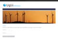 ugliiaffiliate.com