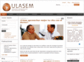 ulasem.org