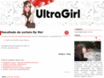 ultragirl.com.br