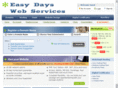 uni-sites.com