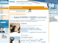 university-ranking.com