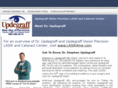 updegrafflasik.org