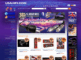 usahifi.com