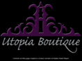utopiatulsa.com