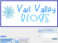 vailvalleyblogs.com