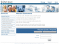 vantagebenefits.com
