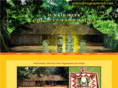 vetticodenagarajatemple.com